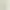 Singlepack Yellow T47A4 UltraChrome Pro 10 ink 50ml