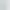 Singlepack Light Cyan T47A5 UltraChrome Pro 10 ink 50ml
