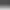 Expression Home XP-212 50fogli 54ppm
