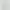 Epson TM-T88V (044B0): Wifi, PS, White, EU