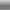 SIDM Colour Ribbon Cartridge for LX-300/300+II (C13S015073)