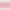 Satin Ribbon – Red/Gold 12mm (5m)
