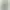 Singlepack Yellow T1294 DURABrite Ultra Ink