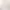 Glossy Photo Paper