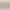 Fine Art Cotton Textured Natural Sheet Series