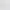 Singlepack UltraChrome GS3 con inchiostro rosso e bianco