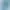 Singlepack Cyan DURABrite Ultra Ink
