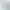 Singlepack Cyan T636200 UltraChrome HDR 700 ml