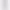 WorkForce Pro WF-C529R / C579R Ink Pack XXL Magenta