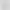 Epson TM-T88V (151): Bluetooth, PS, ECW, EU