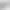 EPL-C8000 Toner Cartridge Yellow 6k