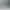 Singlepack Cyan T543200
