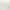 Premium Matte Label