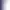 Premium Luster Photo Paper, DIN A2, 250g/m2, 25 Sheets
