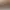 Enhanced Matte Paper, 17" x 30,5 m, 189g/m2