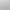Epson TM-T88IV ReStick (366): Serial, PS, EDG, Buzzer, EU