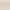 Fine Art Cotton Smooth Bright II, 64" x 15m