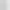 Singlepack Gray T47A7 UltraChrome Pro 10 ink 50ml
