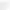Singleweight Matte Paper Roll, 17" x 40 m, 120g/m2