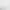 Premium Luster Photo Paper, DIN A4, 250g/m2, 250 Sheets