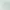 Singlepack Green T55KB00 UltraChrome HDX/HD 700ml