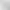 Singlepack Matte Black T824800 UltraChrome HDX/HD 350ml