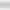 Metallic Tape – Silver/Black 18mm (9m) – LK-5SBM