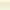 Colour Tape – Yellow/Grey 12mm (8m) – LK-4YAS