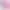 GJIC5(M): Ink cartridge for ColorWorks C831 (Magenta)