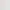 Fine Art Cotton Smooth Bright II, 17" x 15m