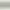 Matte Tape Khaki/White 18mm (8m)