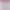 WorkForce Pro EM/EP-C800R Ink Pack XXL Magenta