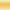 Matte Tape Yellow/Black 24mm (8m)