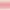 Tape LK-4RBF - Striscia Colorata Rosso/Fuoco