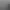 SureColor SC-T5700D (with Adobe PostScript)