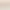 Fine Art Cotton Textured Natural II, 44" x 15m