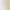 Glossy Photo Paper