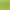 Matte Tape Green/Black 18mm (8m)