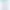 WF-51xx/56xx Series Ink Cartridge XXL Cyan