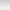 Singlepack UltraChrome GS2 Yellow T687400 (700mL)
