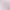 Singlepack Vivid Magenta T824300 UltraChrome HDX/HD 350ml