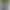 Fine Art Cotton Smooth Natural A2 25 Sheets