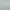 Epson TM-L100 (111Z1): USB, Ethernet, Sync & Charge, Linerfree, Extended Functions, PS, EU, Black