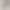 Singlepack Black T0611 DURABrite Ultra Ink