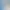 Singlepack Cyan T0552