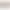Enhanced Matte Paper Roll Series