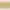 Metallic Tape – Gold/Black 18mm (9m) – LK-5KBM