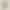 Multipack 4-colours 604 EasyMail