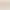 Fine Art Cotton Smooth Natural II, 44" x 15m