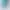 AL-C3900N/CX37DN series Toner Cartridge Cyan 6k